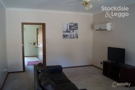 Property photo of 2/65-67 High Street Rushworth VIC 3612