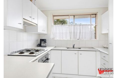 Property photo of 29 Burbank Drive Tuggerah NSW 2259