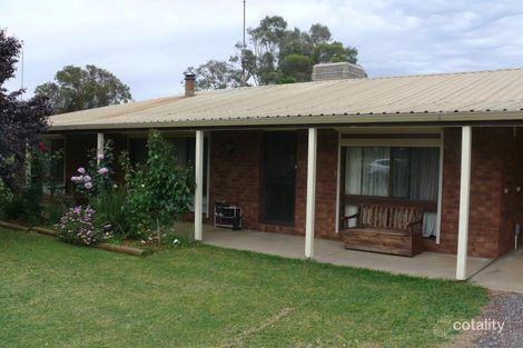Property photo of 74 Moama Street Echuca VIC 3564