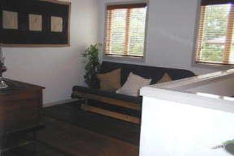 Property photo of 7 Priscilla Street Zillmere QLD 4034