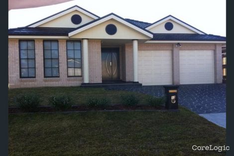 Property photo of 13 Eider Street The Ponds NSW 2769