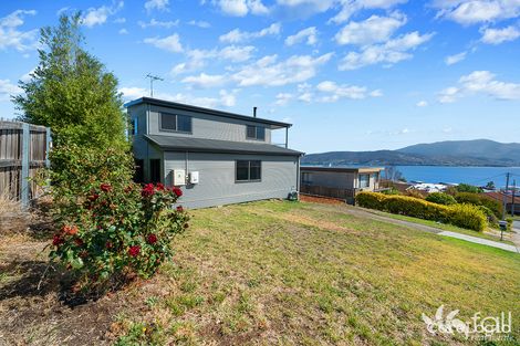 Property photo of 5 Norla Street Tranmere TAS 7018