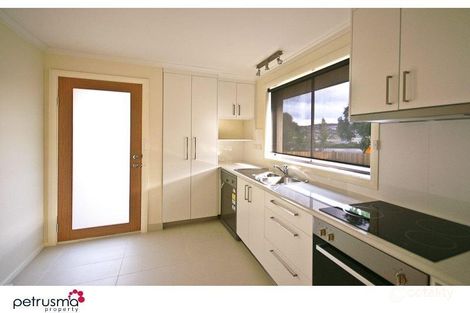 2/26 Campbell St, Kingston, TAS 7050