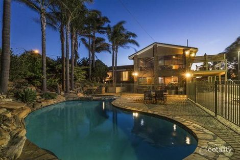 Property photo of 8 Dudley Crescent Marino SA 5049