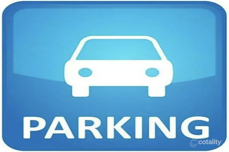 26 Belgrave St, Kogarah, NSW 2217