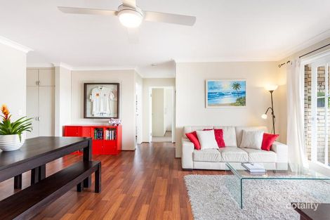 Property photo of 8/70 Cowper Street Randwick NSW 2031