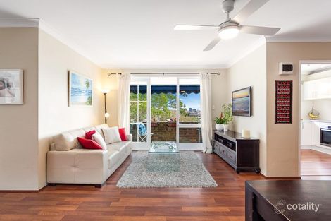 Property photo of 8/70 Cowper Street Randwick NSW 2031