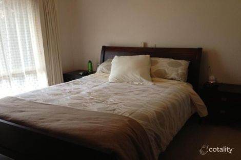 Property photo of 23 Asim Drive Shepparton VIC 3630