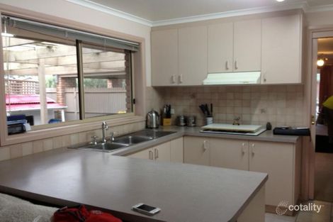 Property photo of 23 Asim Drive Shepparton VIC 3630