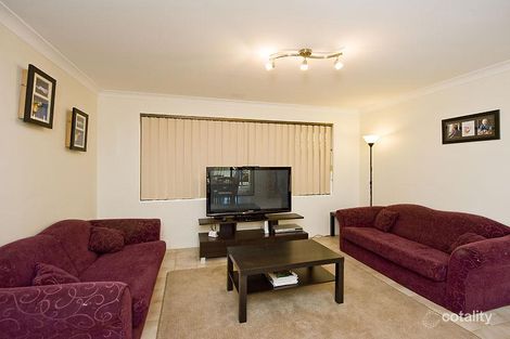 Property photo of 21 Harcourt Place Bellevue WA 6056