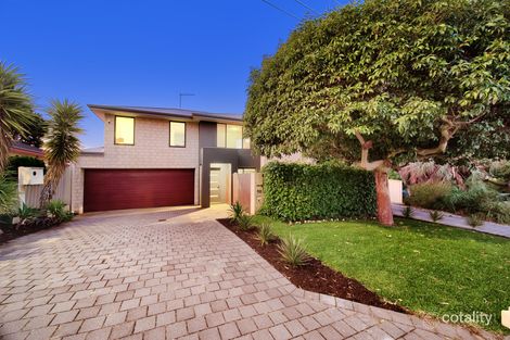 50a King George St, Innaloo, WA 6018