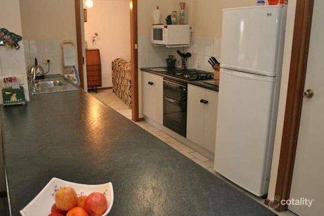 Property photo of 27 Babbacombe Drive Moana SA 5169