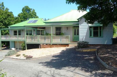 37 Belinda St, Gerringong, NSW 2534