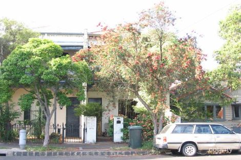 43 Barkly St, Brunswick East, VIC 3057