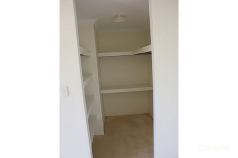 Property photo of 40 Annandale Circle Kinross WA 6028