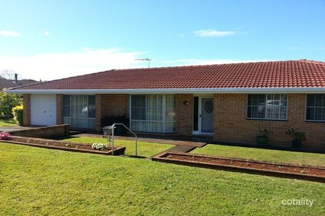 10 Robindale Dr, Wollongbar, NSW 2477