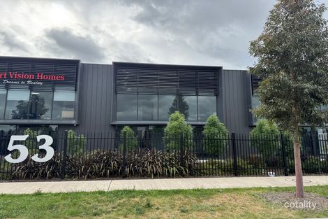 46/53 Jutland Way, Epping, VIC 3076