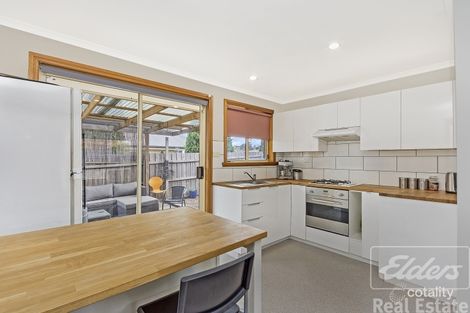 Property photo of 1/125 Alanvale Road Newnham TAS 7248