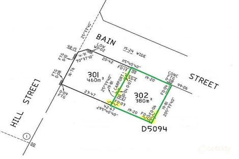 Property photo of 1A Bain Street Gawler South SA 5118