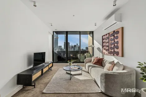 1803/39 Coventry St, Southbank, VIC 3006