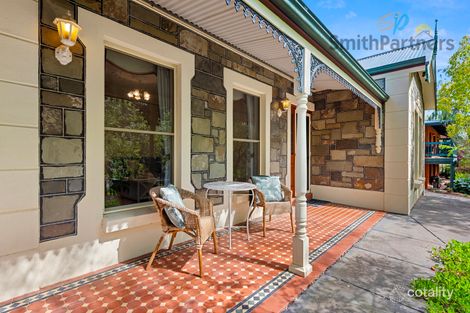 3 Citrus St, Golden Grove, SA 5125
