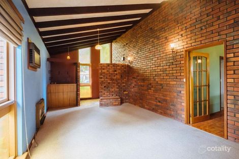 Property photo of 12 Havenvale Crescent Dianella WA 6059