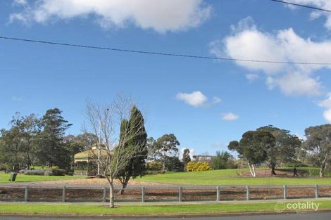 Property photo of 60 St Georges Road Northcote VIC 3070