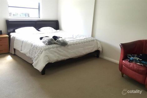 Property photo of 370/3 Bechert Road Chiswick NSW 2046