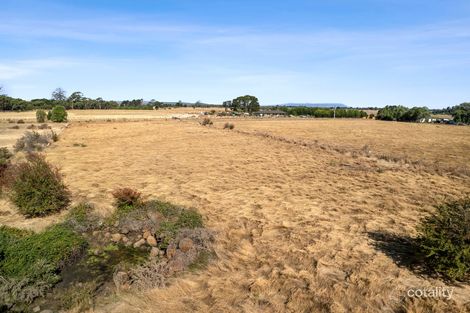 Property photo of 3 Davy Street Taradale VIC 3447