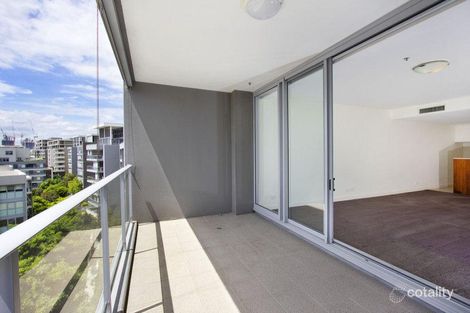 102/2-26 Rider Bvd, Rhodes, NSW 2138