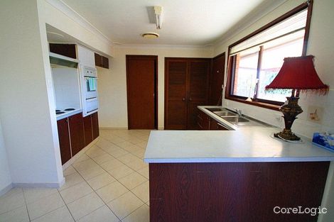 Property photo of 6 Owl Place Ingleburn NSW 2565