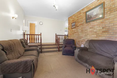 Property photo of 8 McCarthy Road Thabeban QLD 4670