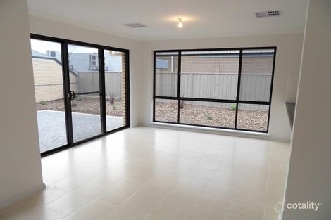 Property photo of 9 Gray Avenue Northfield SA 5085