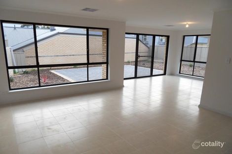 Property photo of 9 Gray Avenue Northfield SA 5085