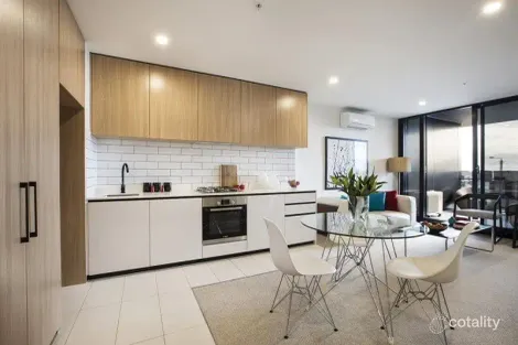 905/6 Station St, Moorabbin, VIC 3189