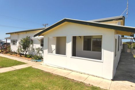 Property photo of 32 Nelson Street Woolgoolga NSW 2456