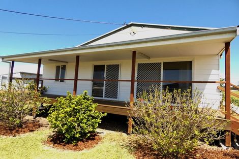 Property photo of 32 Nelson Street Woolgoolga NSW 2456