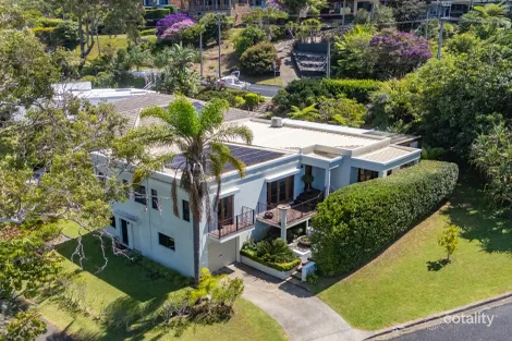 50 Manning Ave, Coffs Harbour, NSW 2450