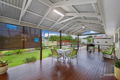 Property photo of 52 Beerburrum Street Dicky Beach QLD 4551