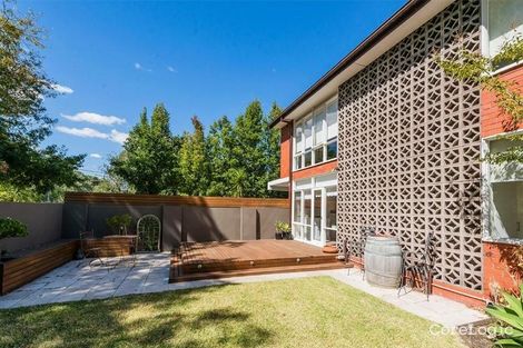 1/122 North Rd, Brighton, VIC 3186