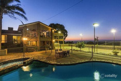 Property photo of 8 Dudley Crescent Marino SA 5049