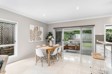 Property photo of 64 Moncrief Road Cannon Hill QLD 4170