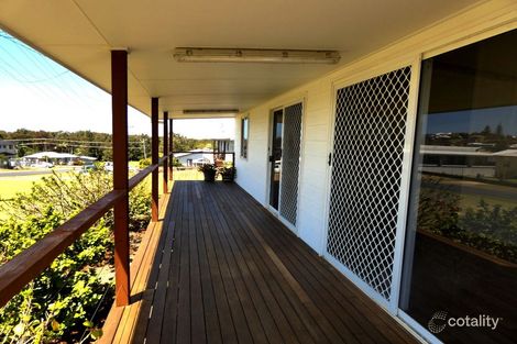 Property photo of 32 Nelson Street Woolgoolga NSW 2456