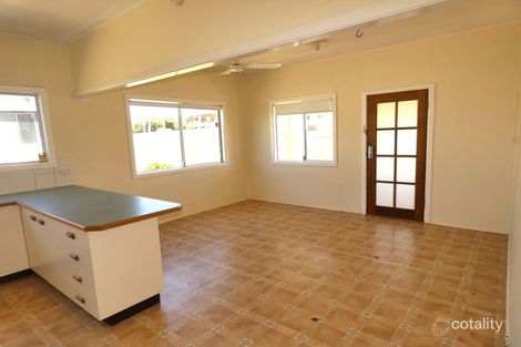 Property photo of 32 Nelson Street Woolgoolga NSW 2456
