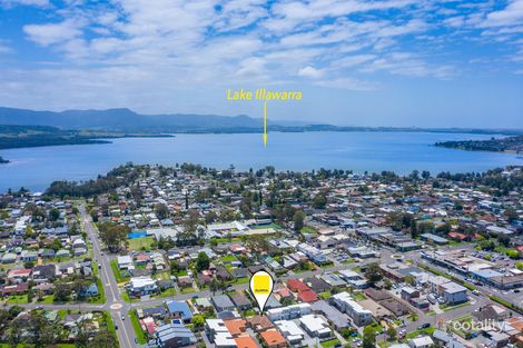 Property photo of 68A Kingston Street Oak Flats NSW 2529