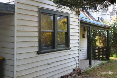 Property photo of 25 Weston Street Beeac VIC 3251