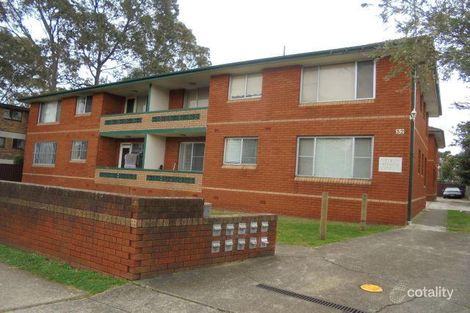 8/32-34 Ernest St, Lakemba, NSW 2195