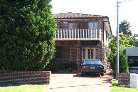 28 Quirk St, Dee Why, NSW 2099