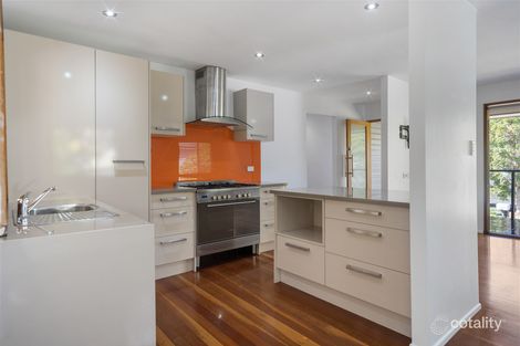 Property photo of 10 Beeby Street Wavell Heights QLD 4012