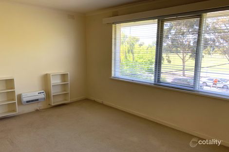 7/281 BALACLAVA RD, CAULFIELD NORTH, VIC 3161